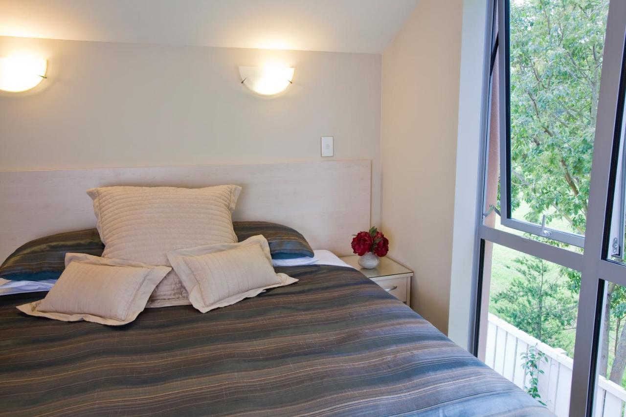 Kings Of Riccarton Motel With Airport Shuttle Service Christchurch Buitenkant foto